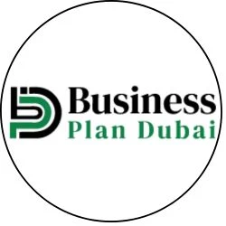 City Local Biz
