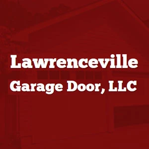 Lawrenceville Garage Door, LLC