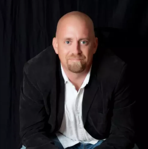 Dave Trueb | Huntsville Home Geek | EXP Realty, LLC