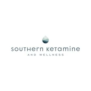 Southern Ketamine and Wellness