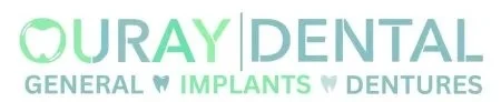 Ouray Dental - General, Implants & Dentures