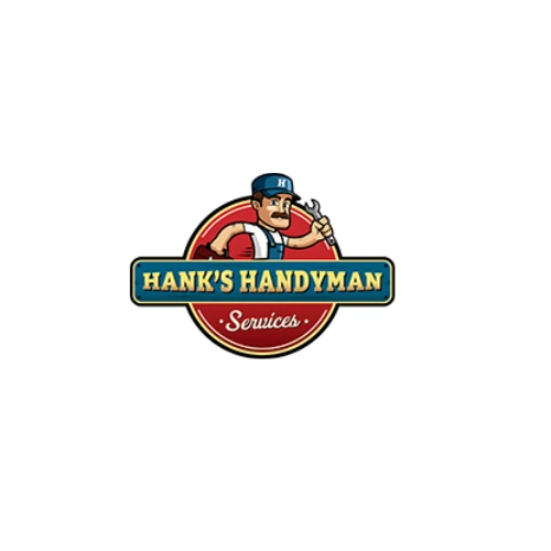 Hanks Handyman Services