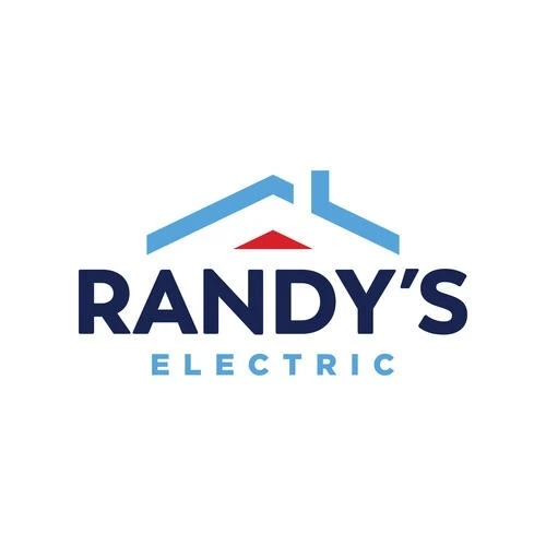 Randy's Electric