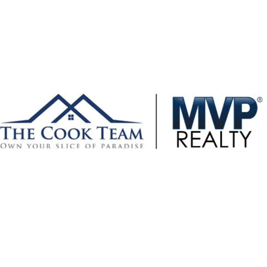Tammy Cook Realtor