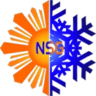NSG Heating and Air Specialists, LLC