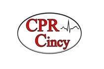 CPR Cincinnati