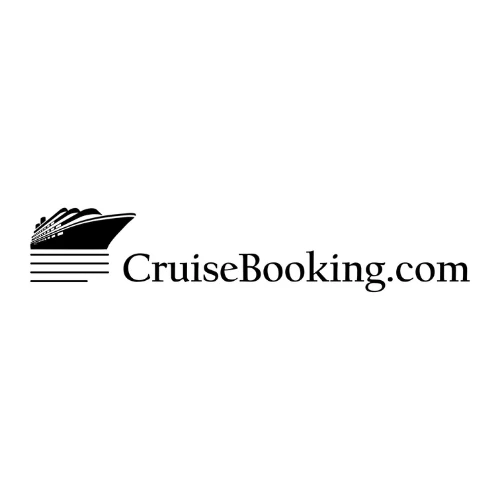 Cruise Booking