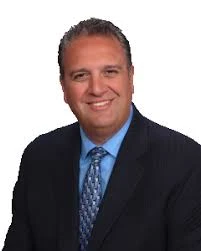 Aurora Criminal Defense Attorney