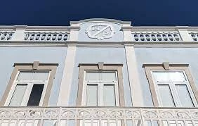 Custom Home Builders Houston