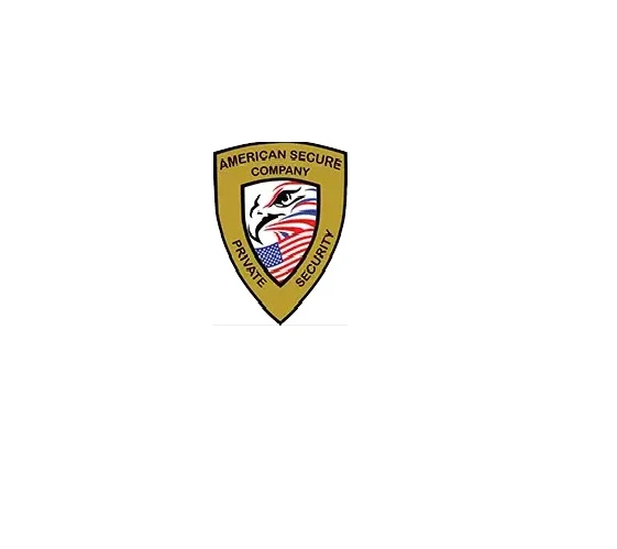 American Secure Company