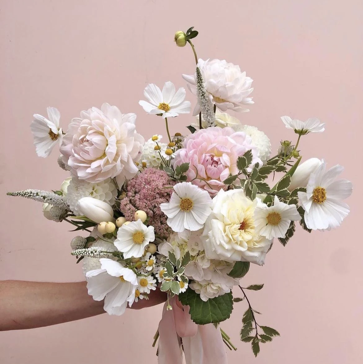 flowersbybee
