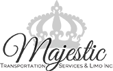 Majestic Transportation Services & Limo, Inc.