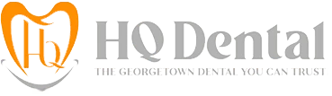 HQ Dental Design