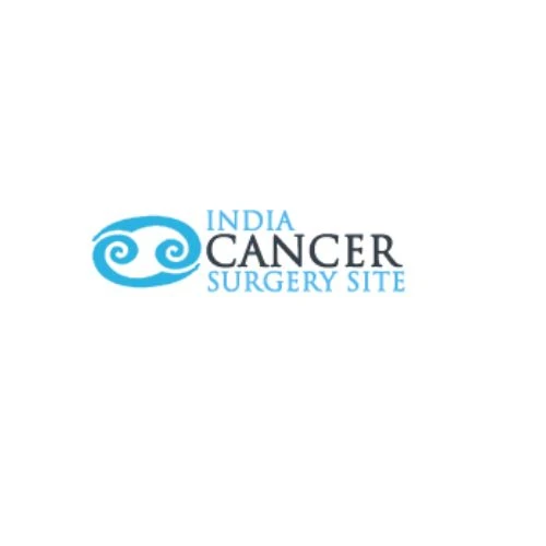 Dr. Rahul Bhargava Top Hematology Oncology Hospital in India
