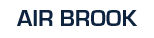 Air Brook Worldwide