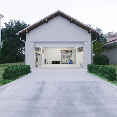 Value Garage Door and Gates Repair