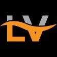 LV Design & Build