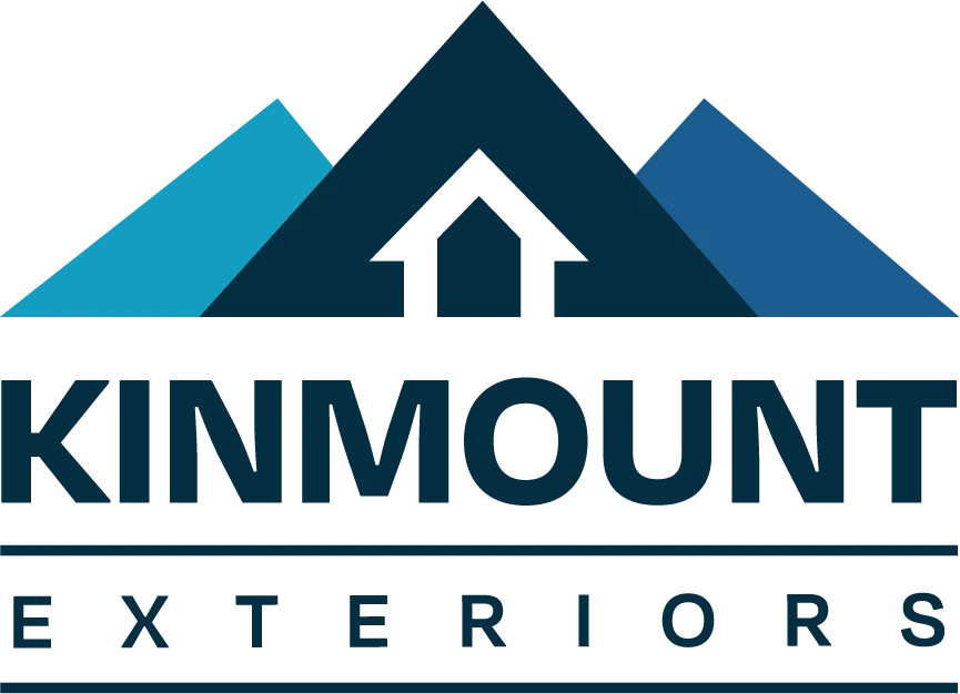 Kinmount Exteriors LLC