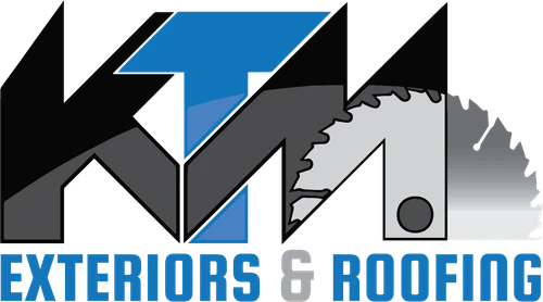 KTM EXTERIORS & RECYCLING LLC