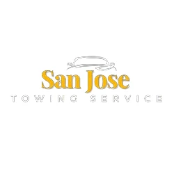 San Jose Tow Service