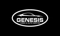 Genesis Tires and Auto Center LLC