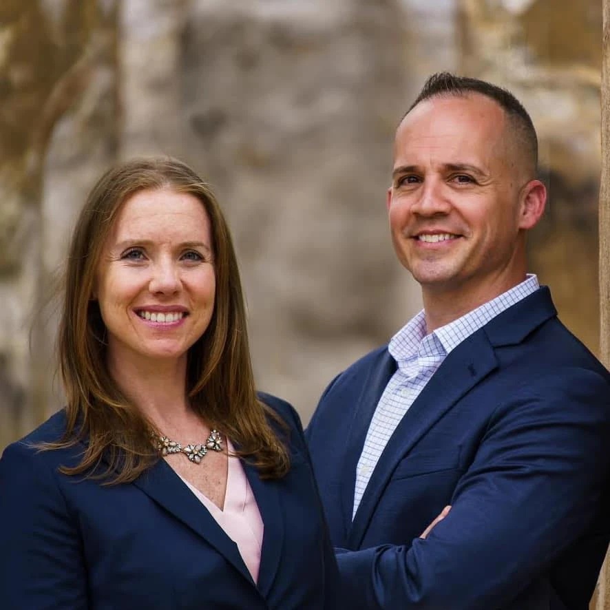 Matt Ricchio Real Estate Group