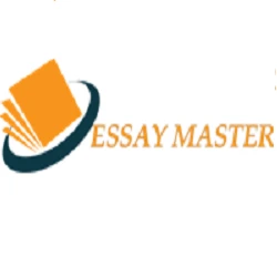 Essay Master UK