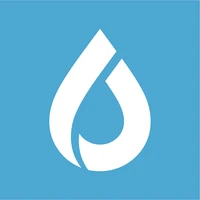 Vital Flow Infusions