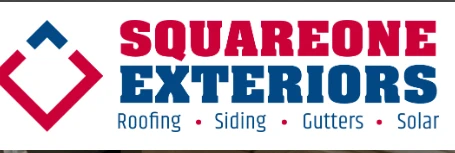 SquareOne Exteriors