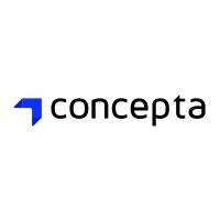 Concepta Technologies