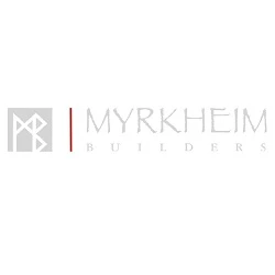 Myrkheim Builders, LLC