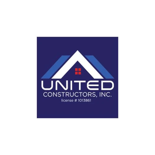 United Constructors, Inc.