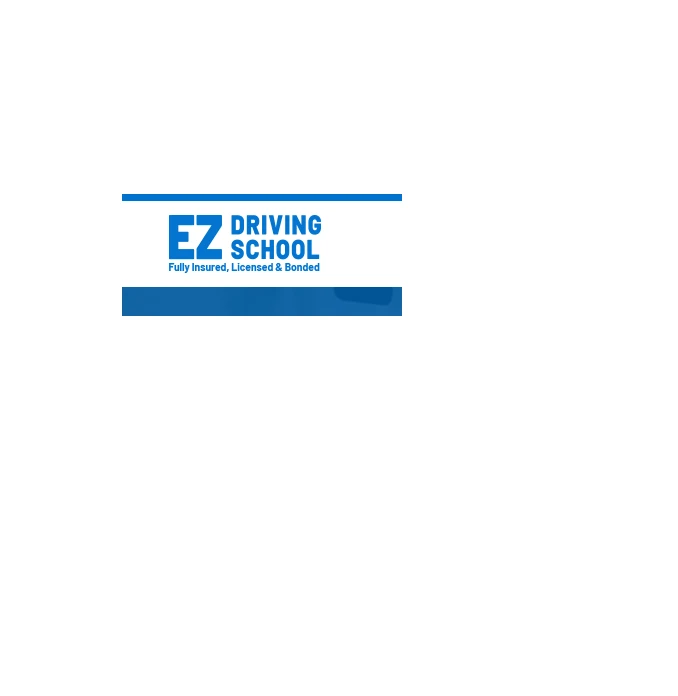 EZ Driving School Online VA