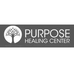 Purpose Healing Center Drug and Alcohol Rehab Scottsdale