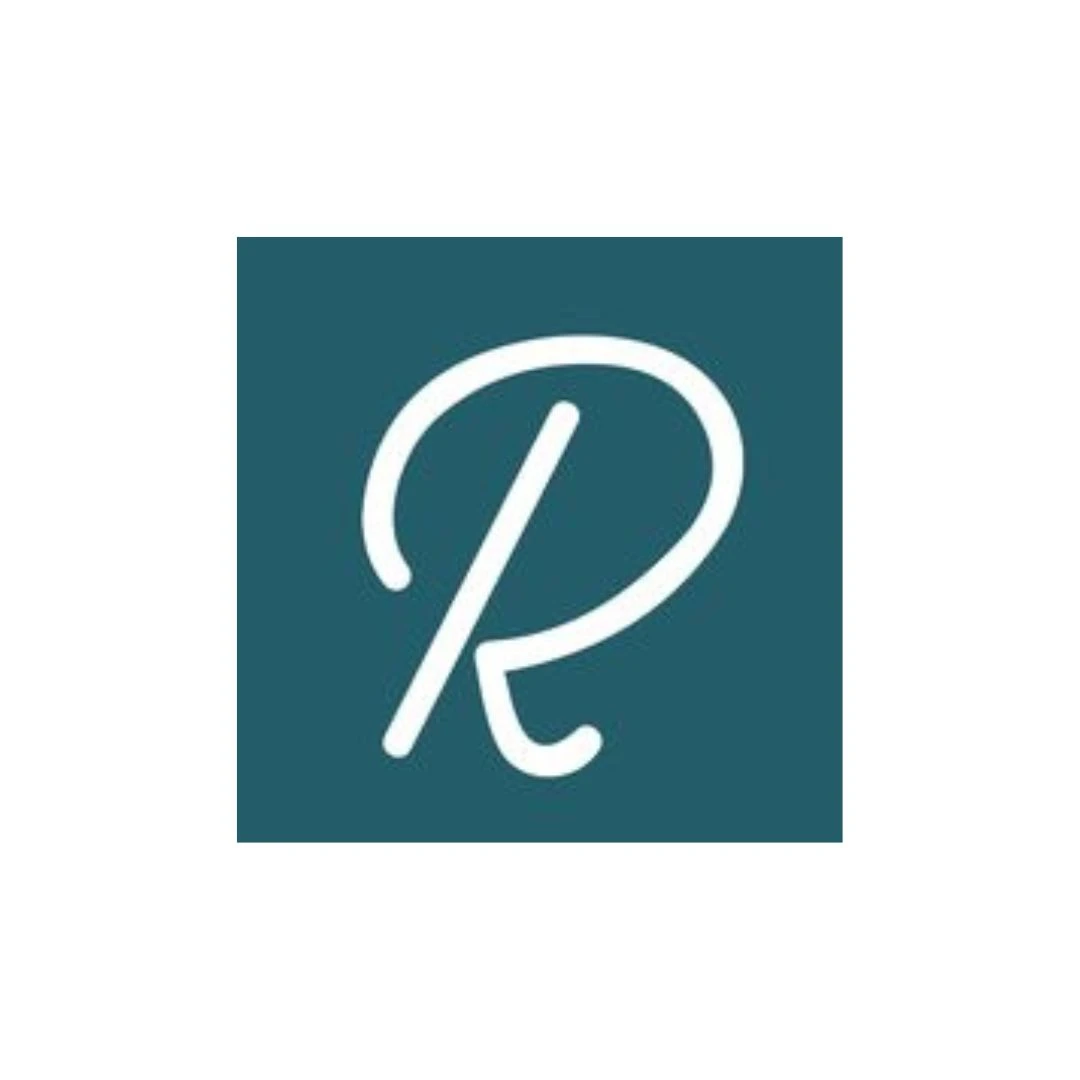 The Reserve at Red Run