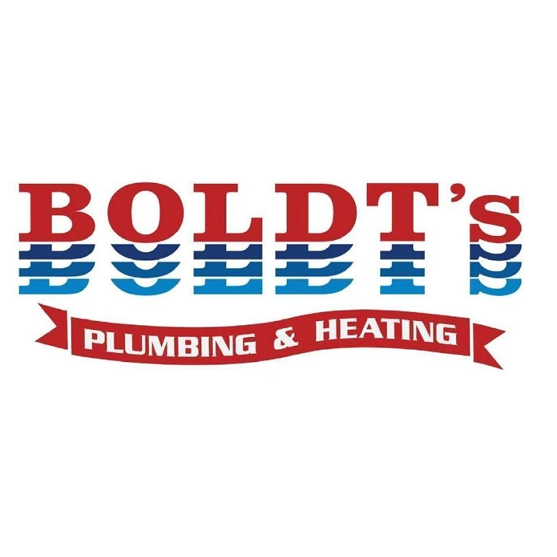 City Local Biz