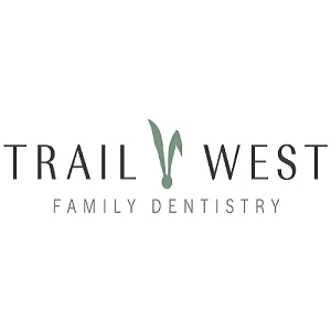 Trail West Family Dentistry