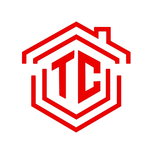 T&C Roofing & Construction, LLC