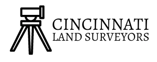 City Local Biz