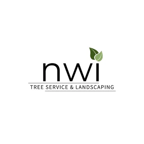 NWI Tree Service & Landscaping