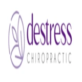 De-Stress Chiropractic