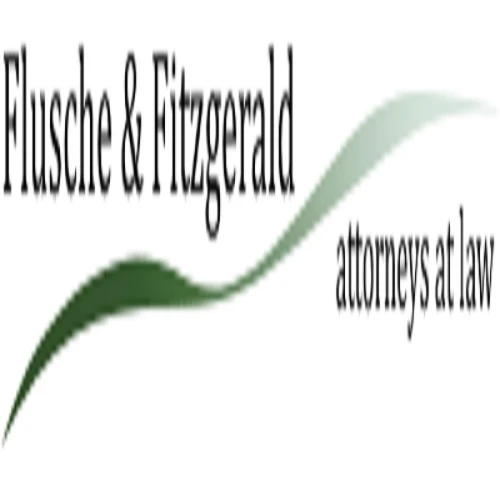 Flusche & Fitzgerald, Attorneys at Law
