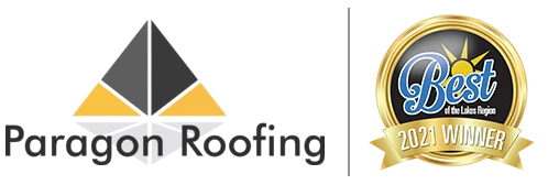 Paragon Roofing Co.