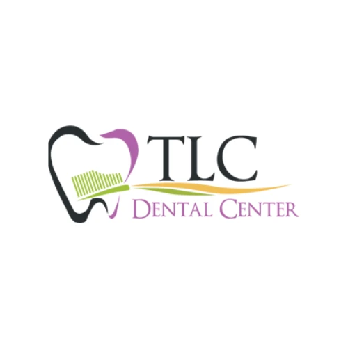TLC Dental Center