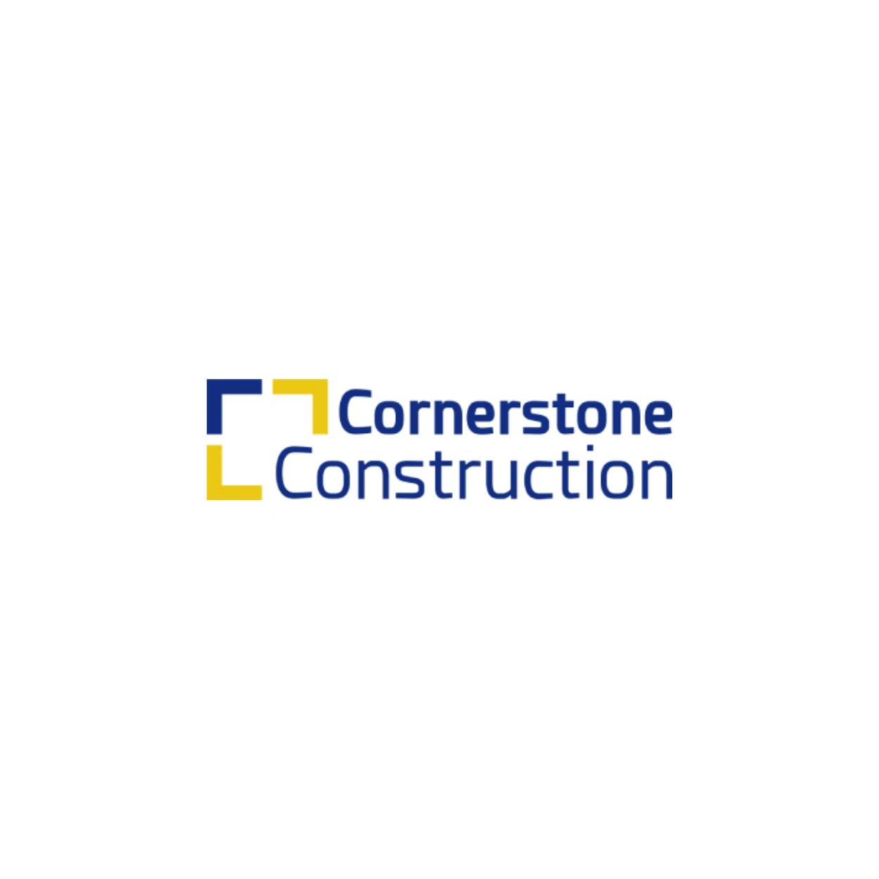 Cornerstone Construction