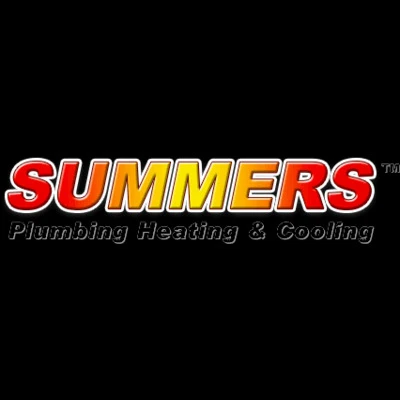 Summers Plumbing Heating & Cooling