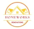 Homeworks Remodeling