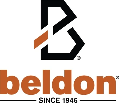 BELDON Roofing Company