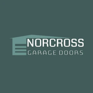 Norcross Garage Doors