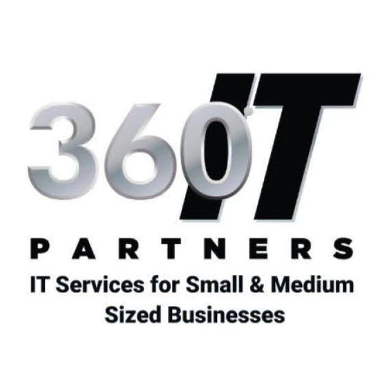 City Local Biz